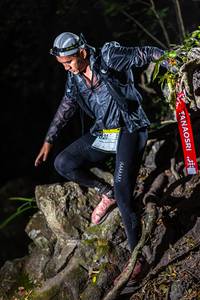 BIB: 
                            <button type="button" onclick="openModal(19481067)" class="btn btn-primary btn-sm float-right btn-popup" data-toggle="modal" data-target=".modal-high-quality">
                        <i class="fas fa-shopping-cart"></i> Add to Cart
                    </button>
                                            <button type="button" onclick="isThisMe(19481067, true)" class="btn btn-success btn-sm float-right btn-popup btn-isme hidden" data-toggle="tooltip" data-placement="bottom" title="นี่คือรูปของคุณใช่ไหม คลิกที่นี่เพื่อเอาเข้าอัลบั้ม">
                        <i class="fas fa-plus"></i> Add to album
                    </button>
                    <button type="button" onclick="isThisMe(19481067, false)" class="btn btn-warning btn-sm float-right btn-popup btn-isnotme hidden">
                        <i class="fas fa-ban"></i> Remove from album
                    </button>